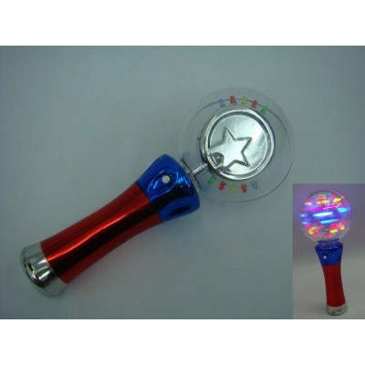 MINI LAMPE DISCO, Grossiste