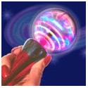 Boule lumineuse Gadgets lumineux