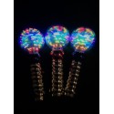 Maxi Hochet musical Gadgets lumineux