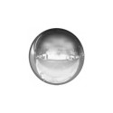 Ballon miroir sphérique - 40 cm Accueil