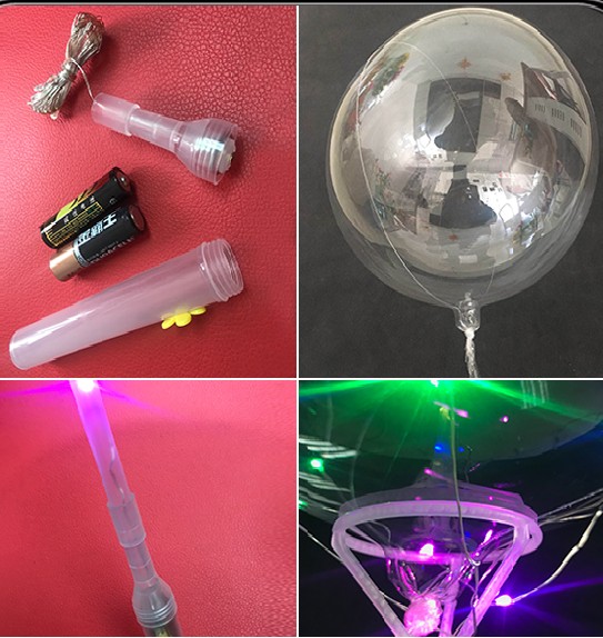 Vente en gros Bâton Lumineux De Concert de produits à des