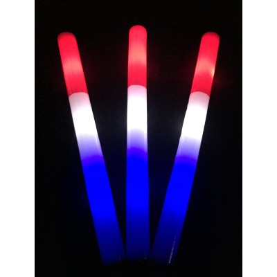 Tourniquet Lumineux 