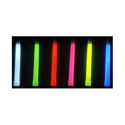 stick fluo PACK DE 10 pièces Accueil