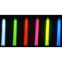 stick fluo PACK DE 10 pièces Accueil