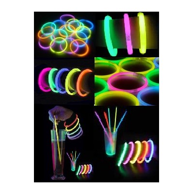 soirée néon fluo phosphorescent - Grossiste import importation, Bracelets  colliers fluo, déguisements, gadgets LED lumineux, jouets, cadeaux,  lunettes de soleil, articles accessoires de fête, chapeaux, discothèque  bar, goodies, peluches, porte clefs