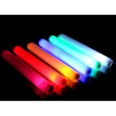 Lumineux Fluo votre grossiste en articles lumineux et fluo led