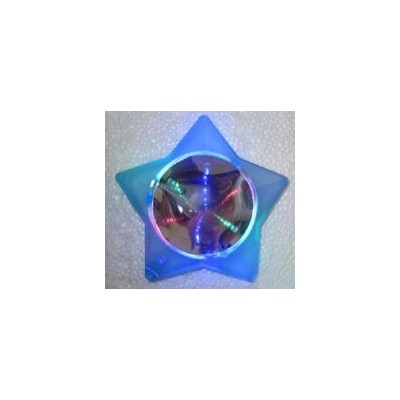 Collier lumineux led tunnel Articles Led