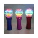 Mini boulle lumineuse Articles Led