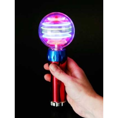 Boule lumineuse Gadgets lumineux