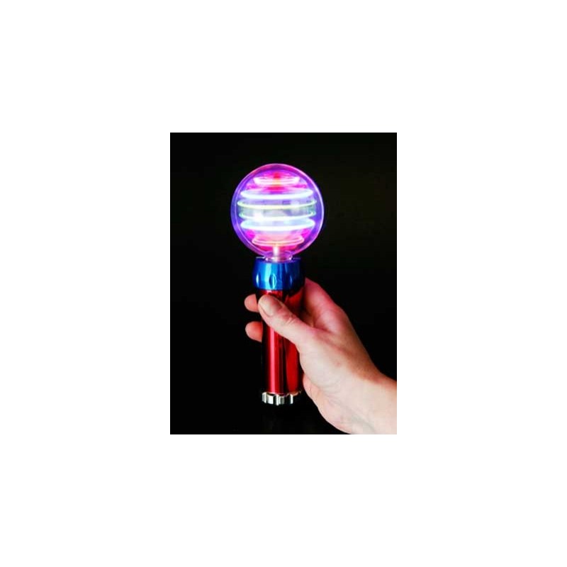 Boule lumineuse Gadgets lumineux