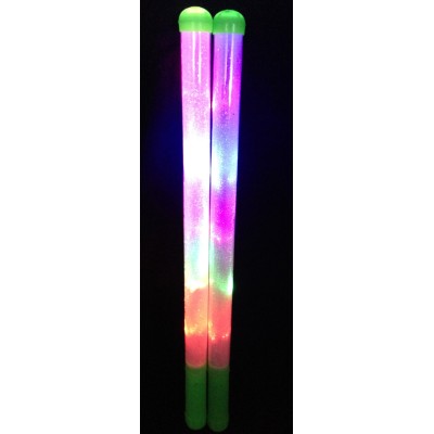 Bâton lumineux led multicolore Articles Led