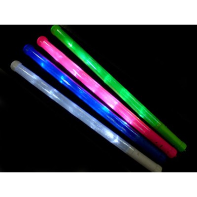 10 Pièces Bâton Fluorescent De Camping, Bâton De Lumière En Plastique De 6  Pouces, Fourniture De Fête De Bâton Lumineux Qui Dure 6 Heures, Bâton  Lumineux Lumineux Décoration Pour L'anniversaire, Le Mariage