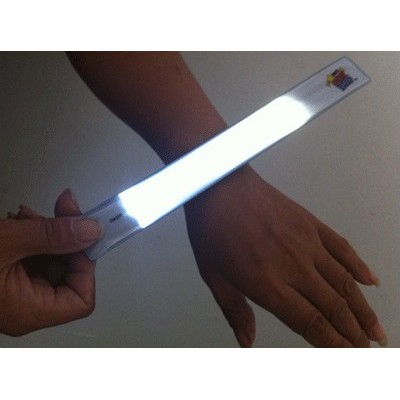 Bracelet clap lumineux led  Articles Led