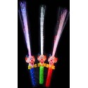 Fibre optique clown Articles Led