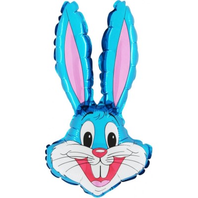 ballon lapin hélium Ballons Disney Hélium