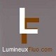 LUMINEUX FLUO