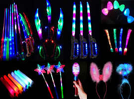 gossiste-lumineux-fluo-led-gadgets